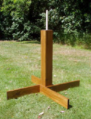 cuttingstand.jpg