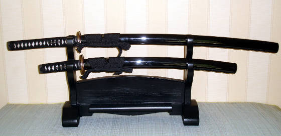 daishoset005.jpg