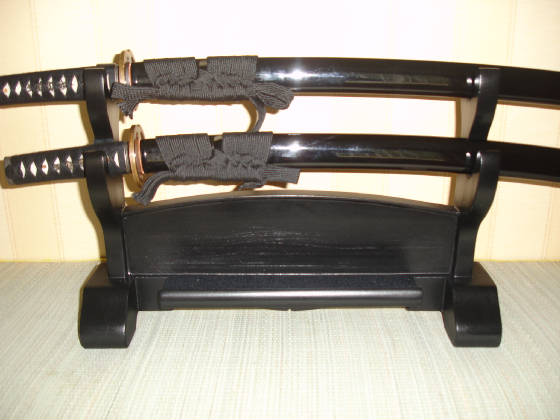 daishoset006.jpg
