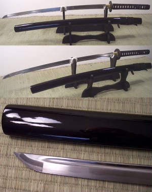 ichimaruone.jpg
