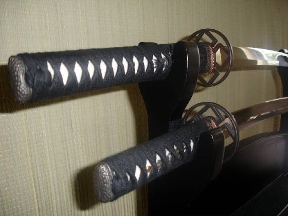 kazekokatwak007.jpg