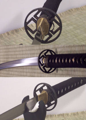 kazethree.jpg