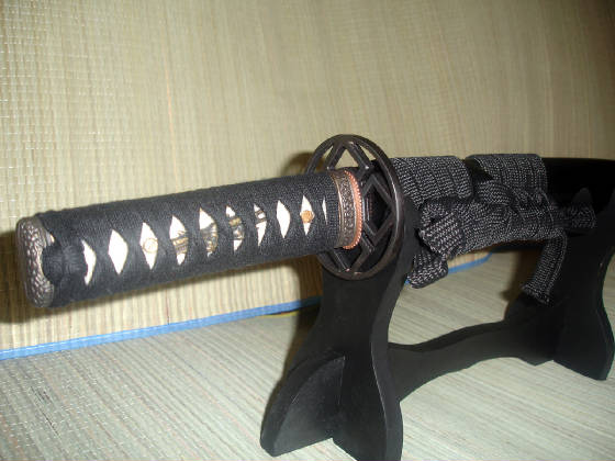 kazewakkokat2003.jpg