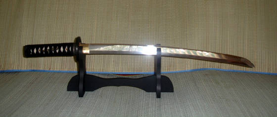 kazewakkokat2006.jpg