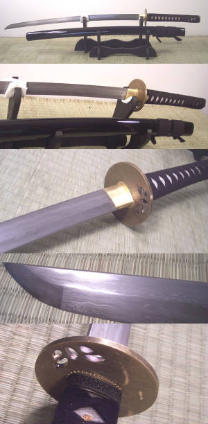 kochounew.jpg