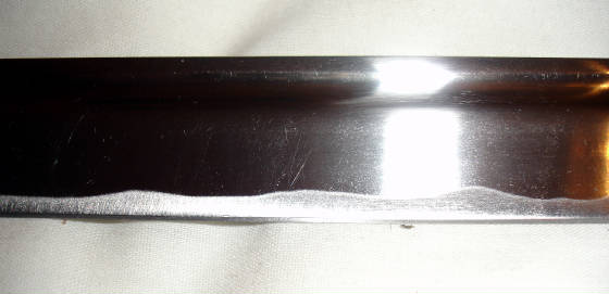 masahirokatana013.jpg