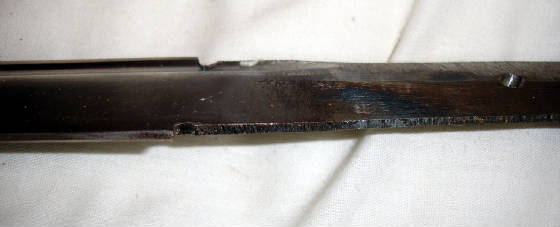 masahirokatanatang019.jpg