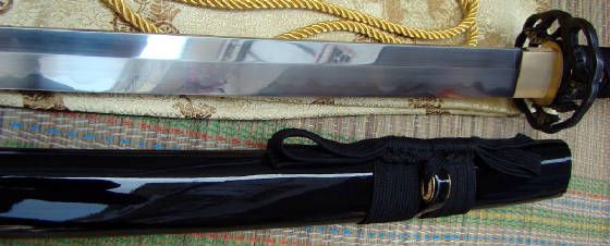 rgwkatana3.jpg