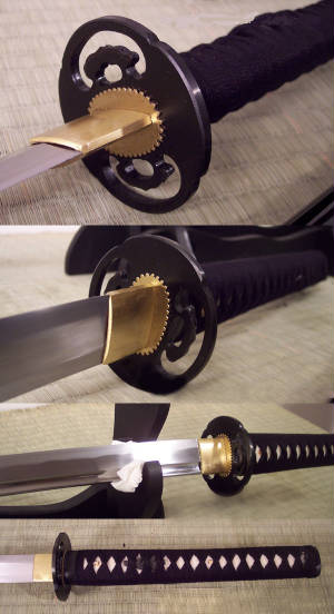 shura2.jpg