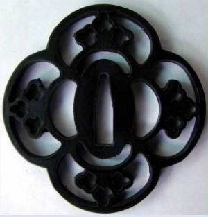 steeltsuba13.jpg