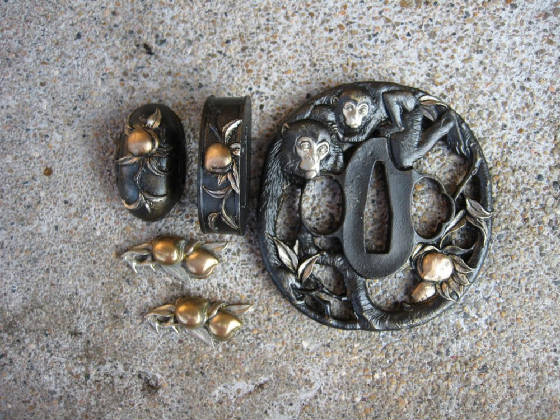 tsuba11.jpg