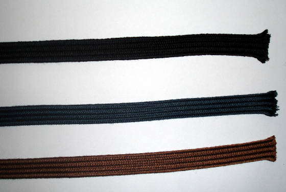 tsukaito005.jpg