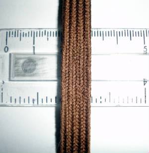 tsukaito006.jpg