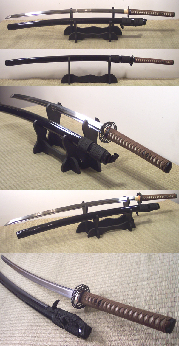 33katana.jpg