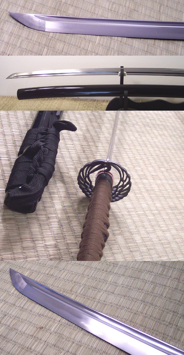 33okatana.jpg