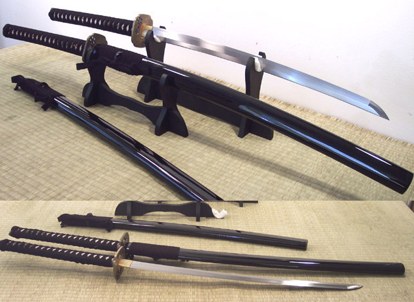 bujinkan.jpg