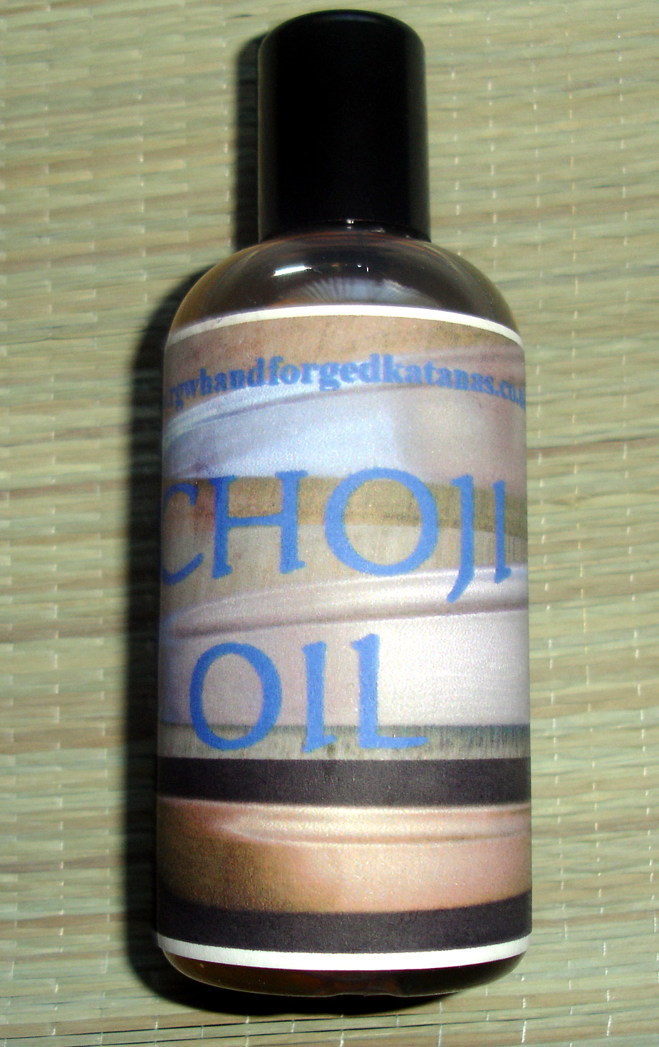 chojioil005.jpg