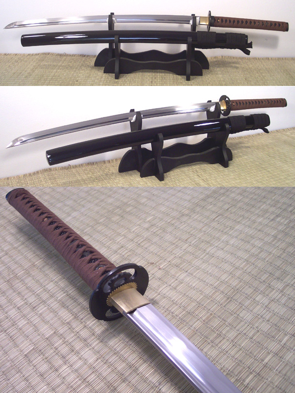 delux27a.jpg