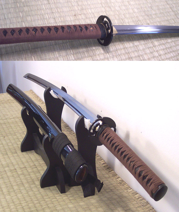 delux27b.jpg