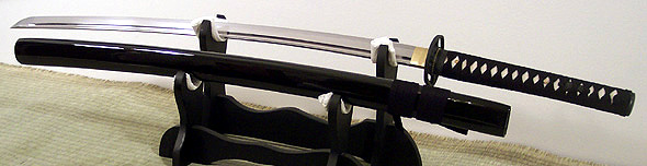 rankokatana.jpg
