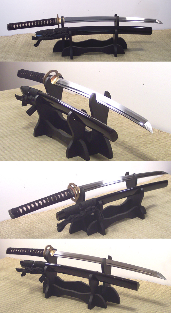 tenchikokatana1.jpg