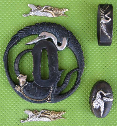 tsuba10.jpg