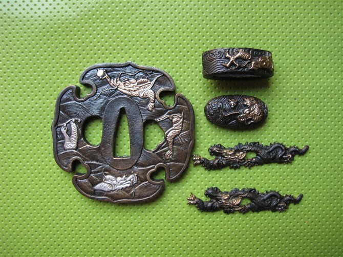 tsuba9.jpg