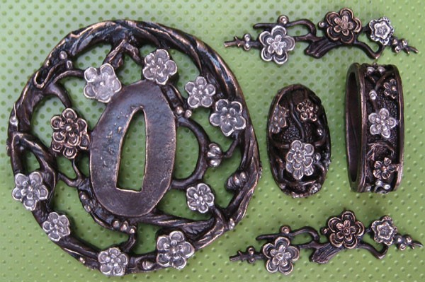 tsuba9.jpg