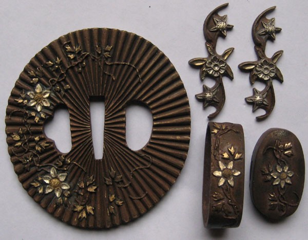 tsuba9.jpg