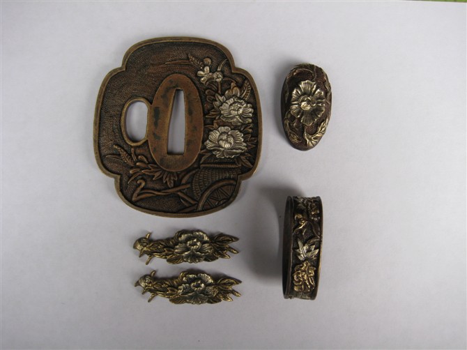 tsuba9.jpg