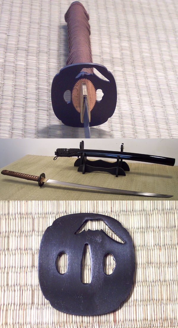 yamakami2.jpg