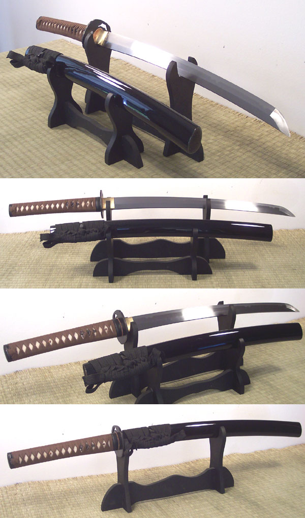 yamakamikokat1.jpg