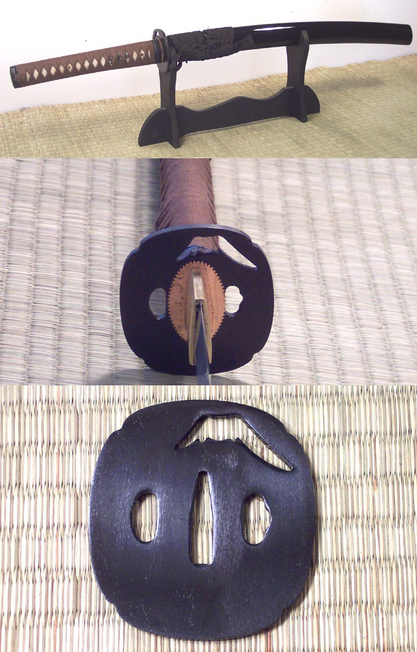 yamakamikokat2.jpg